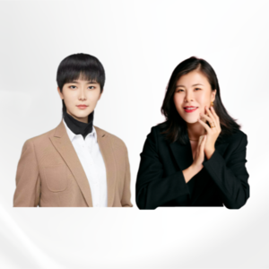 Vol.27-100种销洒人生:25w/100w/2000w的金融单分别要怎么做?