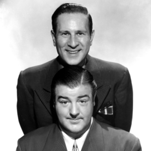 加班“62”｜Ep.14 (2,4) 把相声说到世界各地去，宇宙牌相声