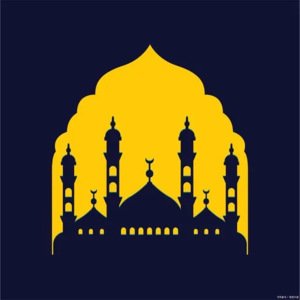 粤语怪谈丨马来西亚校园为何频现“集体中邪”？