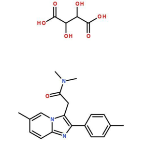 一位思诺思成瘾者的自述