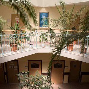 鬼台第370期：我以前来过这里