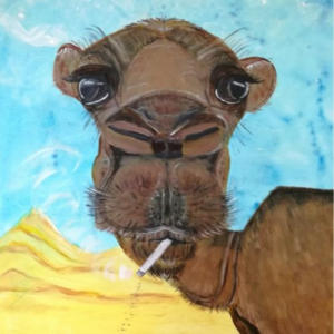 “相信真主,也得拴牢骆驼”:NFT借贷的第一性原理