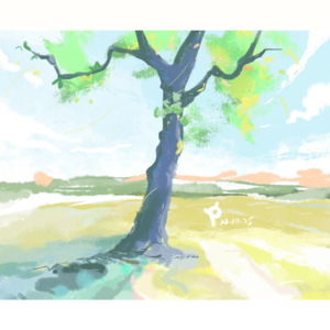 002 读《乡间来信》