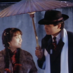 029. 那些经典，既深刻了岁月，也惋惜了青春