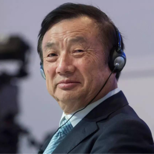 华为人力资源背后的秘密