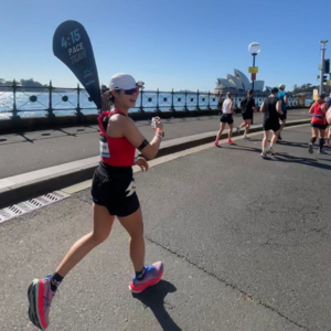 vol.009 宇宙人品守恒大一统 - 走近科学，走近Jaime