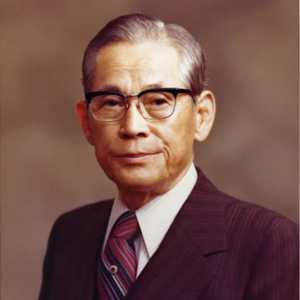 No.14 三星帝国（上）：从“倒爷”到第一财阀的崛起