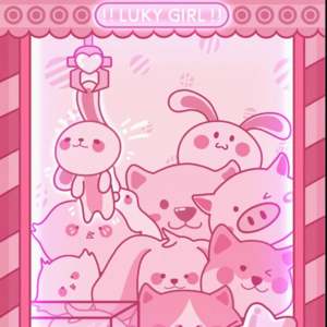 60.抓娃娃内幕大曝光：为什么你的娃娃永远抓不起来