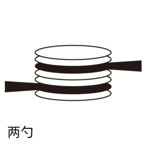 S1E1 与II、无栖思维在浮生酒馆的聊天：疫情期间的音乐人们