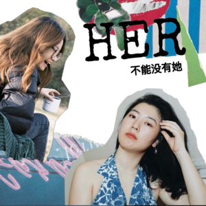 001.离婚也崩溃，不离婚也崩溃，离不离都崩溃