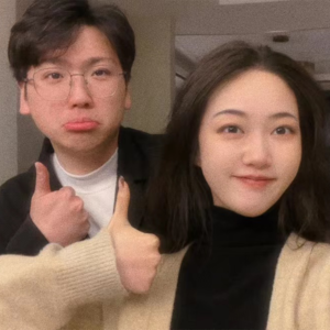 23.好想学会“自私”，却又一直在讨好！