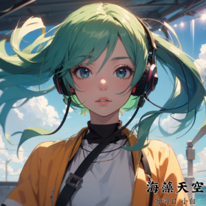 翻唱比原唱火的英文歌