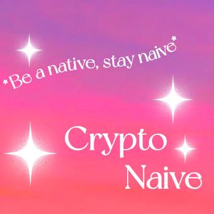 Crypto Naive