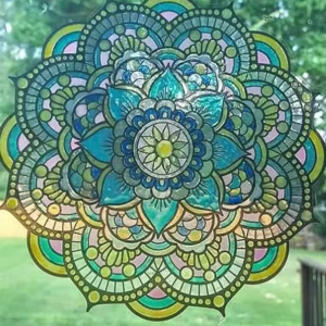 EP49-人生玄学必实践《魔力》越感恩，越幸运|越成功，越成功|感恩人际关系|金钱|工作魔力咒语