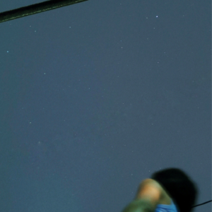 【声音盒子】2022隔离局之屋顶告白大会