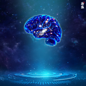 70探索平行空间