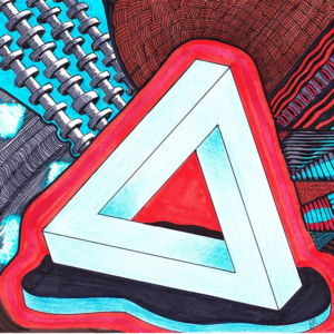 【直播回放】:再谈web3“价值主张不可能三角”