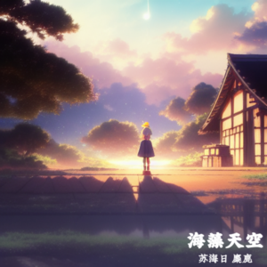 那些治愈我的音乐