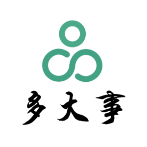 「山水之想」睡前1小时，在森林中倾听鸟鸣和虫啼