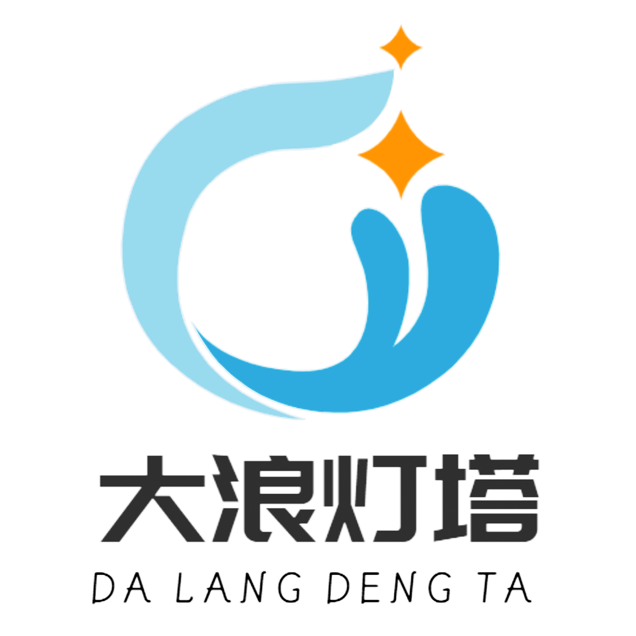 鲸鸿动能平台规范-素材审核-账户与素材审核规范-鲸鸿动能广告（中国大陆地区） - 华为HarmonyOS开发者