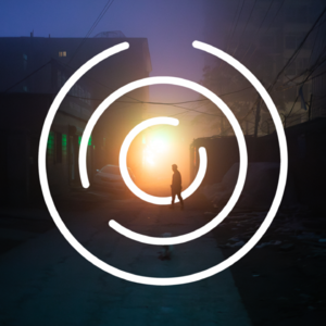 自己是自身记忆的陌生人｜环行地