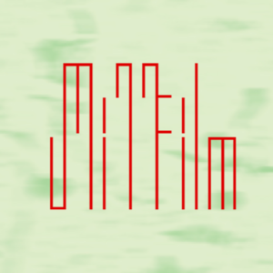 EP4:肮脏中最纯净的|是枝裕和《怪物》