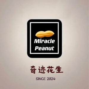 Q002不要写周报，再也不想找工作的神秘小木匠，聊设计跨界创业，创造梦想生活