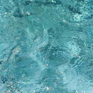 来，我们一起泛舟而入梦