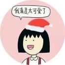 汪晨阳Noah的个人播客
