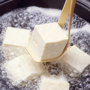 15-豆腐：我明明那么好吃，咋吃我就要挨打呢