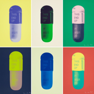 [Solo] | Remix vs. Virus vol.2