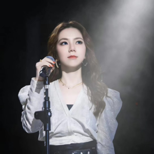 精选·邓紫棋粤语歌更新咗！