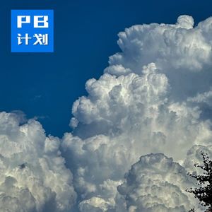 S3.5E06: 课表还有两周就要结束了，倒数第二期节目，大家都有什么心得？