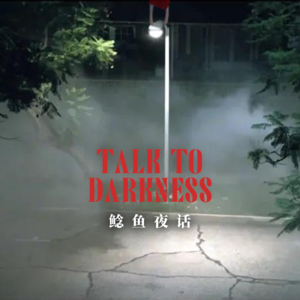 【vol-092】云南鬼事：“可以上天涯的诡异事件——折叠空间，站在路灯上的女鬼，被复制的自己”