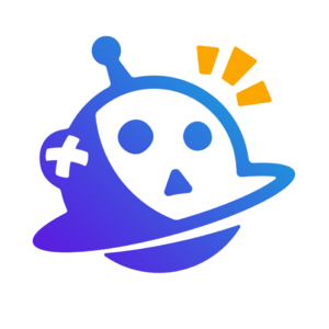 旦见｜对谈常河：纸媒、短视频到播客，技术驱动下的自我迭代