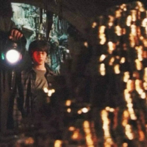 我们为什么要懂得“搞钱”？