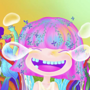 史蒂夫说304期 - 独白：建设心理韧性的8条建议