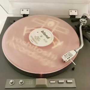 VOL.1快乐听起来是什么样的？