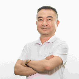 20230626林园：珍惜现在，拥抱未来