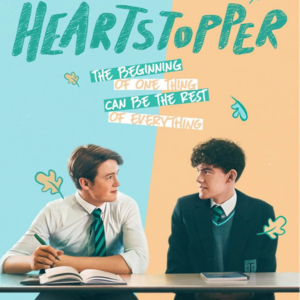 Vol.79-不定期的更新：最近一些小甜剧推荐