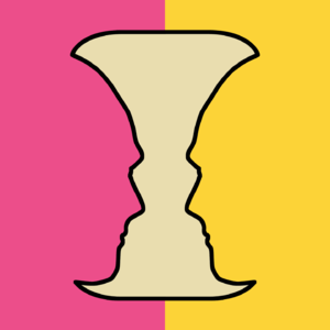 总第 6 期（粤语）：不要做判断题，很难界定的