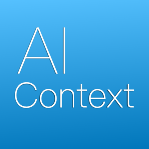 2024.10.28 | AI 新闻速递
