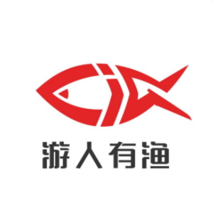 CiG 游人有渔
