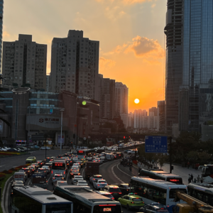 吹吹水002 | 迷茫 择业 打工人发疯