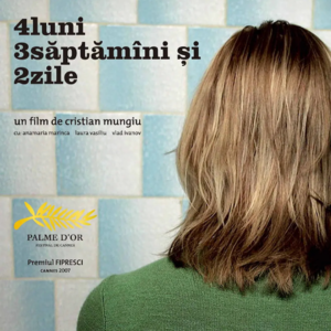 EP31 巨变中的美欧堕胎法律与实践