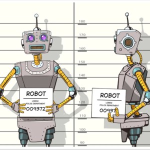 AI末日论:区块链能拯救人类吗?