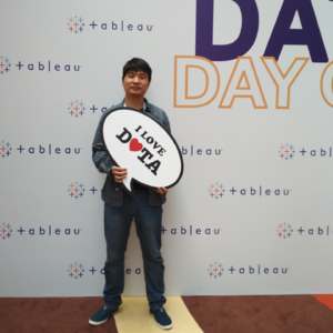 数据分析为什么这么卷微观篇（一）