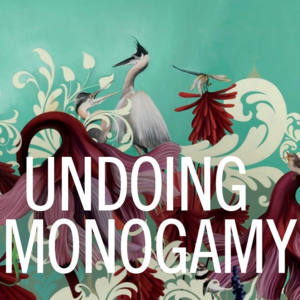 从钮祜禄甄嬛东拉西扯到植物不用担心戴绿帽子 【六根不净】 Vol. 009