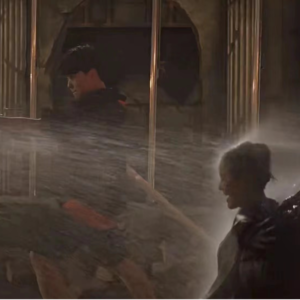 EP13｜海妖的呼唤：女之力，我就要把野心写在脸上