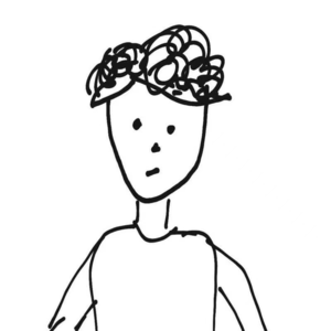 26.副业女王的搞副业搞钱史,都是混口饭吃别太认真